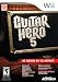 Guitar Hero 5 Stand Alone Software