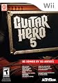 Guitar Hero 5 Stand Alone Software