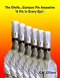 A Pie in Every Eye