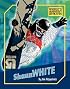 Shaun White (The World's Greatest Athletes)