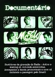 Mcfly : Making of Radio: Active (Documentary) [Import]
