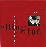 The Centennial Edition: Complete RCA Victor Recordings