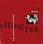The Centennial Edition: Complete RCA Victor Recordings