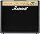 Marshall
