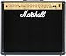 Marshall
