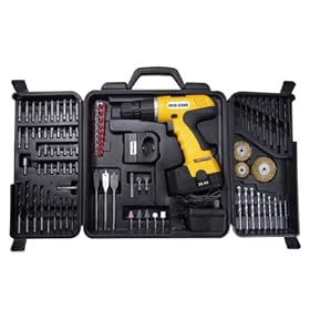 �[�d���R�[�h���X�h�����Z�b�g20.4V MCE-3398 ��27504��