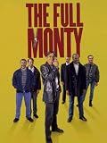 The Full Monty