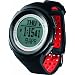 Tech4o Traileader 1 - Watch