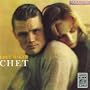 Chet