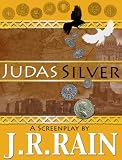 Judas Silver