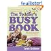 The Toddler's Busy Book