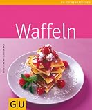 Produkt-Bild: Waffeln: Limitierte Treueausgabe (Sonderleistung Kochen)