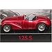 }e 1/18XP[ tF[ 125S 60th LOf G[gV[Y