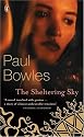 The Sheltering Sky (Pocket Penguin Classics)