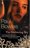 The Sheltering Sky (P.S.)