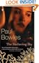 The Sheltering Sky. Paul Bowles (Read Red)