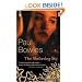 The Sheltering Sky (Pocket Penguin Classics)