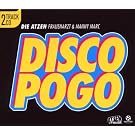 Disco Pogo (2-Track)