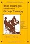 Problem-Solving Group Therapy: A Group Leader's Guide for Developing and Implementing Group Treatment Plans