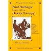 Problem-Solving Group Therapy: A Group Leader's Guide for Developing and Implementing Group Treatment Plans