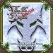 Amazon MP3: Bizzer, the Jolly Holiday Bee at Amazon mp3: 51uJSiDbckL._SL75_
