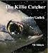 Search : The Killie Catcher