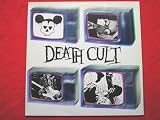 Death Cult Gods Zoo 12" Situation Two SIT29T EX/EX 1983 12 inch