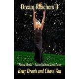 Dream Reachers II (Paperback)