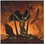 Grand Feast for Vultures [VINYL]