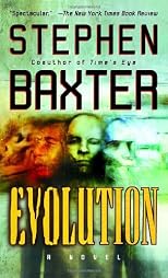 Evolution