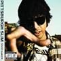 Tastemaker [Explicit]