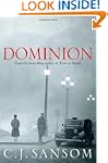 Dominion