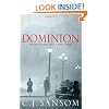Dominion