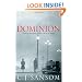 Dominion
