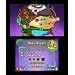 Gem Smashers