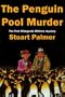 The Penguin Pool Murder (Hildegarde Withers Mystery)