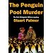 The Penguin Pool Murder (Hildegarde Withers Mystery)