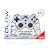 Playstation 2  i.Glow 2.4 GHZ Wireless Controller with 5 built in LED's (Without Rumble)