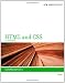 Books : New Perspectives on HTML and CSS: Comprehensive