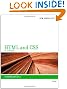 New Perspectives on HTML and CSS: Comprehensive