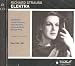 Richard Strauss: Elektra [New York -- March 25, 1961: Inge Borkh, Leonie Rysanek, Jean Madeira, Hermann Uhde, Ramon Vinay; Joseph Rosenstock]