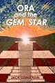 Ora and the Gem Star