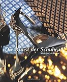 Image de Die Kunst der Schuhe