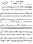Mozart Piano Sonata No. 15 in C Major, K.545: Instantly download and print sheet music
