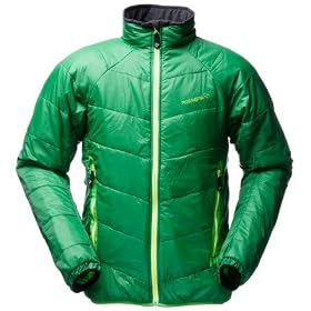 Norr? Lyngen CLO 100 Insulated Jacket - Mens