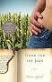 Good for the Jews (Michigan Literary Fiction Awards)