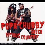 Vicious Country