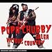Musique : Vicious Country