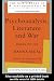 Psychoanalysis, Literature and War: Papers 1972-95 (New Library of Psychoanalysis)