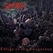 Effigy-Effigy of the Forgotten